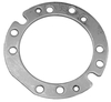 Powers Support Ring