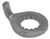 Powers Temperature Stop (Model 7)