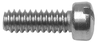 Powers Bonnet Screw (Deluxe)