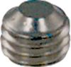 Delta Set Screw