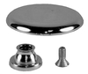 Sloan 3" Push button Repair Kit C-1000-A