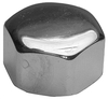 Sloan Regal Stop Cap