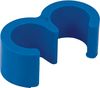 Delta Tube Clip
