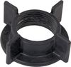 Delta Locknuts