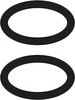 Delta O-Ring