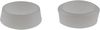 Delta Plastic Sleeves
