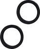Delta Gaskets