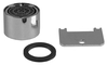 Sloan Optima Plus® 2.2 Gpm Laminar Flow Spray Head