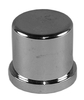 Delany 1/2" push button used on concealed valves only