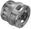 Ridgid Drop-in Die Heads Complete for Hand Ratchet Threaders RH Thread Type, 2" Nominal Pipe Size