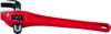 Ridgid 24" Pipe Wrench, 3" Jaw Capacity