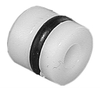 Symmons Inlet seat with o-ring