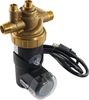 Laing Autocirc – The Instant Hot Water Pump