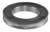 Bell & Gossett Motor Mounting Ring (Set of 2)