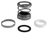 Bell & Gossett #2 Seal Kit