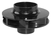 Bell & Gossett Non-Ferrous Impeller (Used currently)