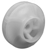 Bell & Gossett Non-Ferrous Impeller