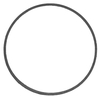 Bell & Gossett Body Gasket
