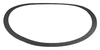 Bell & Gossett Body Gasket