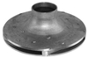 Bell & Gossett Bronze Impeller (Fits model #60-11)