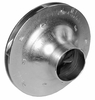 Bell & Gossett Steel Impeller