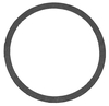 Bell & Gossett Front Bearing Gasket