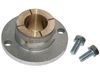 Bell & Gossett Front Bearing (Used with all brass bearing assemblies)