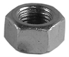 Bell & Gossett Torque Nut