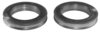 Bell & Gossett Motor Mounting Ring, New Style (Set of 2)