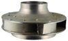 Bell & Gossett Steel Impeller for PD-35