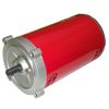 Bell & Gossett Motor for PD-38 & 39 three phase
