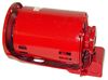 Bell & Gossett Motor for PD-40 three phase