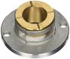 Bell & Gossett Front Bearing