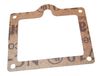 Bell & Gossett Oil Well Gasket