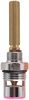 Replacement for Dolphin Cold Ceramic Cartridge LF