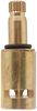 Replacement for Helvix Hot Ceramic Cartridge LF