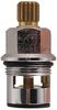 Replacement for Auburn Brass Cold Ceramic Cartridge LF