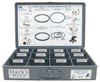 Mark's #1 Bradley Old Style Washfountain Kit Assortment, Empty Box