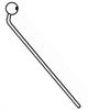 Kohler Pop-Up Rod