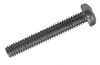 Kohler Chrome Plated Screw