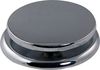 Delany 3" Oscillating Disc Assembly