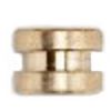 Acorn O-Ring Outlet Fitting