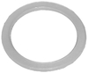 Acorn Gasket (10 Pk)