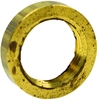American Standard Collar