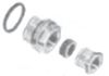 American Standard Bonnet Assembly
