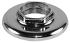 Royal Brass Escutcheon Flange