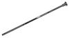 Delta Lift Rod
