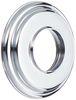 American Standard Chrome Handle Escutcheon Kit