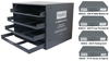 #2 Master Parts Organizer