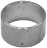 Powers Spacer Sleeve